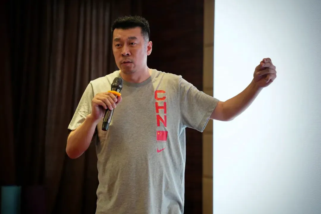 篮球的训练技巧_1